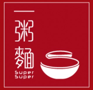 （分類：）位於 。 由 01234500 提交（商品編號 1462790221，圖片 1）。簡介： 。