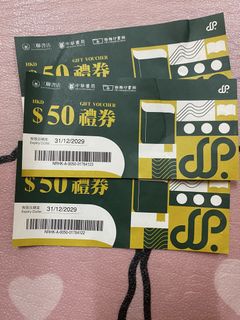 （分類：）位於 。 由 chun999256 提交（商品編號 1462802673，圖片 1）。簡介： 。
