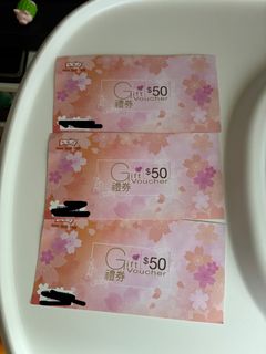 （分類：）位於 。 由 amyamychuchuu 提交（商品編號 1462691179，圖片 1）。簡介： 。
