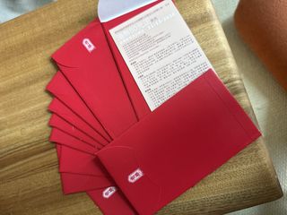 （分類：）位於 。 由 leonhh 提交（商品編號 1462732471，圖片 1）。簡介： 。
