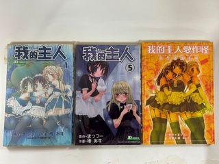 （分類：）位於 。 由 yukichi24 提交（商品編號 1462735709，圖片 1）。簡介： 。