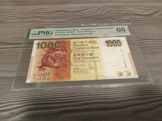 （分類：）位於 。 由 notes70 提交（商品編號 1462701354，圖片 1）。簡介： 。