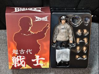 （分類：）位於 。 由 mr_rick 提交（商品編號 1462695932，圖片 1）。簡介： 。