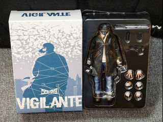 （分類：）位於 。 由 mr_rick 提交（商品編號 1462695691，圖片 1）。簡介： 。