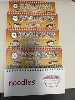 （分類：）位於 。 由 plumplum1 提交（商品編號 1462777388，圖片 1）。簡介： 。