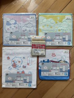 （分類：）位於 。 由 goldframe 提交（商品編號 1462860209，圖片 1）。簡介： 。