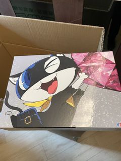 （分類：）位於 。 由 tl1015 提交（商品編號 1462773956，圖片 1）。簡介： 。