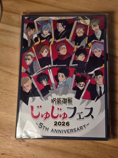 （分類：）位於 。 由 violetswim11 提交（商品編號 1462856465，圖片 1）。簡介： 。