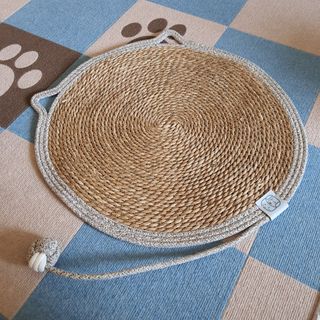 由 baglooo (刊登 ID 1462730793，圖片 1) 提交，位於 的 (類別：)，說明：。