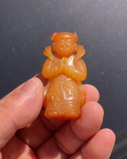 （分類：）位於 。 由 happyfox.5c03b3 提交（商品編號 1462882066，圖片 1）。簡介： 。
