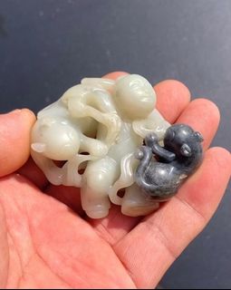 （分類：）位於 。 由 happyfox.5c03b3 提交（商品編號 1462846760，圖片 1）。簡介： 。