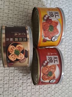 （分類：）位於 。 由 win888 提交（商品編號 1462690165，圖片 1）。簡介： 。
