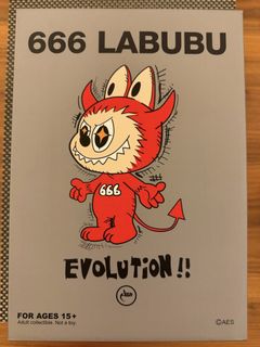 （分類：）位於 。 由 angry0137 提交（商品編號 1462796666，圖片 1）。簡介： 。