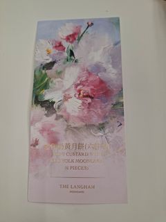（分類：）位於 。 由 jameslo0329 提交（商品編號 1462688685，圖片 1）。簡介： 。