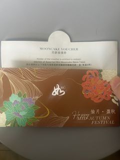（分類：）位於 。 由 mc_tazz 提交（商品編號 1462717171，圖片 1）。簡介： 。