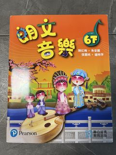 （分類：）位於 。 由 dchung201906 提交（商品編號 1462787949，圖片 1）。簡介： 。