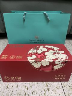 （分類：）位於 。 由 harmannn 提交（商品編號 1462849768，圖片 1）。簡介： 。