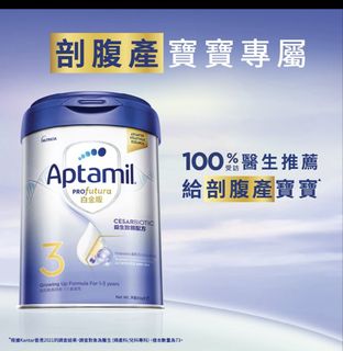 （分類：）位於 。 由 winnie0414 提交（商品編號 1462701786，圖片 1）。簡介： 。
