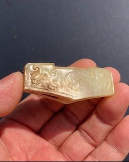 （分類：）位於 。 由 happyfox.5c03b3 提交（商品編號 1462881952，圖片 1）。簡介： 。