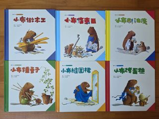 （分類：）位於 。 由 ming_ming_happy 提交（商品編號 1462767175，圖片 1）。簡介： 。