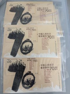 （分類：）位於 。 由 coffeeladyhu 提交（商品編號 1462743721，圖片 1）。簡介： 。