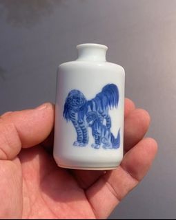 （分類：）位於 。 由 happyfox.5c03b3 提交（商品編號 1462847227，圖片 1）。簡介： 。
