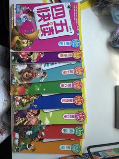 （分類：）位於 。 由 zdd666 提交（商品編號 1462706706，圖片 1）。簡介： 。