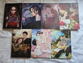 （分類：）位於 。 由 usus321 提交（商品編號 1462803472，圖片 1）。簡介： 。