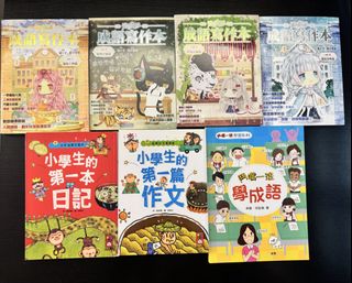 （分類：）位於 。 由 saladk 提交（商品編號 1462843222，圖片 1）。簡介： 。