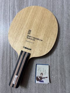 （分類：）位於 。 由 zw927 提交（商品編號 1462823633，圖片 1）。簡介： 。