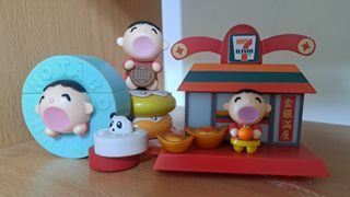 （分類：）位於 。 由 roooooooy 提交（商品編號 1462776846，圖片 1）。簡介： 。