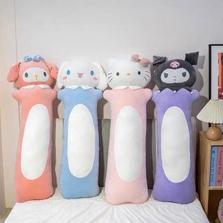 （分類：）位於 。 由 ds.store.kids 提交（商品編號 1462703314，圖片 1）。簡介： 。