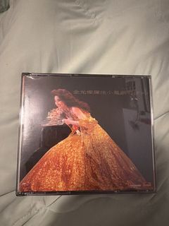 （分類：）位於 。 由 happyfc3323 提交（商品編號 1462866354，圖片 1）。簡介： 。