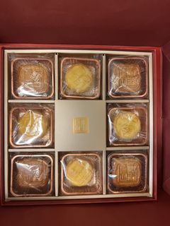 （分類：）位於 。 由 dochaka 提交（商品編號 1462726216，圖片 1）。簡介： 。