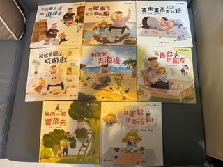 （分類：）位於 。 由 sumikkocm 提交（商品編號 1462862636，圖片 1）。簡介： 。