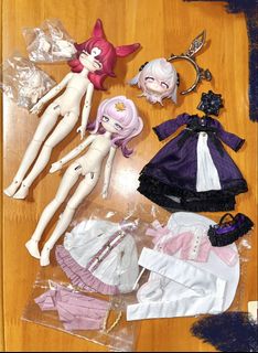 （分類：）位於 。 由 feasgar 提交（商品編號 1462810426，圖片 1）。簡介： 。