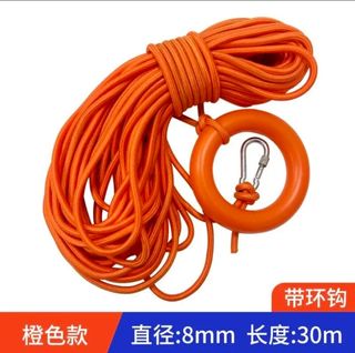 （分類：）位於 。 由 raypitthk 提交（商品編號 1462758643，圖片 1）。簡介： 。