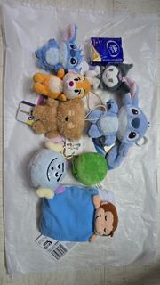 （分類：）位於 。 由 amnos. 提交（商品編號 1462704910，圖片 1）。簡介： 。