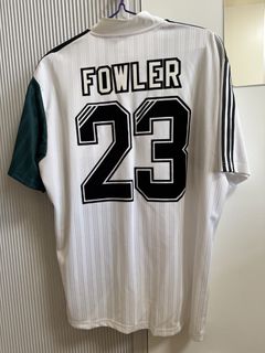 （分類：）位於 。 由 toysnarnia 提交（商品編號 1462778050，圖片 1）。簡介： 。