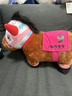 （分類：）位於 。 由 wwshing 提交（商品編號 1462781537，圖片 1）。簡介： 。