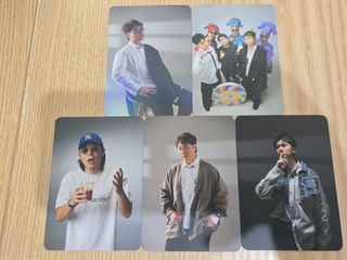 （分類：）位於 。 由 steve2017 提交（商品編號 1462764986，圖片 1）。簡介： 。