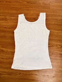 （分類：）位於 。 由 sutkimo 提交（商品編號 1462847281，圖片 1）。簡介： 。