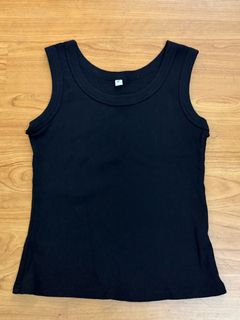 （分類：）位於 。 由 sutkimo 提交（商品編號 1462849194，圖片 1）。簡介： 。