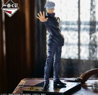 （分類：）位於 。 由 angelanddevil88 提交（商品編號 1462763515，圖片 1）。簡介： 。