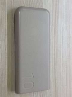 由 youjump (刊登 ID 1462874227，圖片 1) 提交，位於 的 (類別：)，說明：。