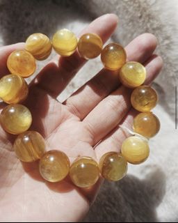 （分類：）位於 。 由 crystalsmusee 提交（商品編號 1462849237，圖片 1）。簡介： 。