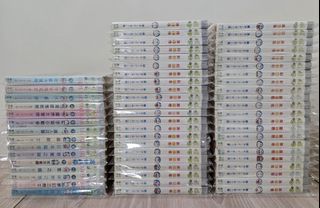 （分類：）位於 。 由 yung211 提交（商品編號 1462881987，圖片 1）。簡介： 。
