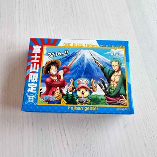由 eisenja (刊登 ID 1435077517，圖片 1) 提交，位於 的 (類別：)，說明：。