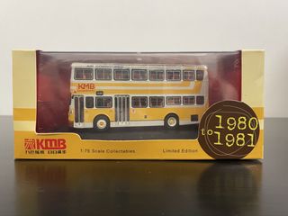 （分類：）位於 。 由 member148 提交（商品編號 1462717071，圖片 1）。簡介： 。