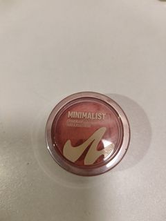 （分類：）位於 。 由 ambiguous.bird 提交（商品編號 1462866718，圖片 1）。簡介： 。